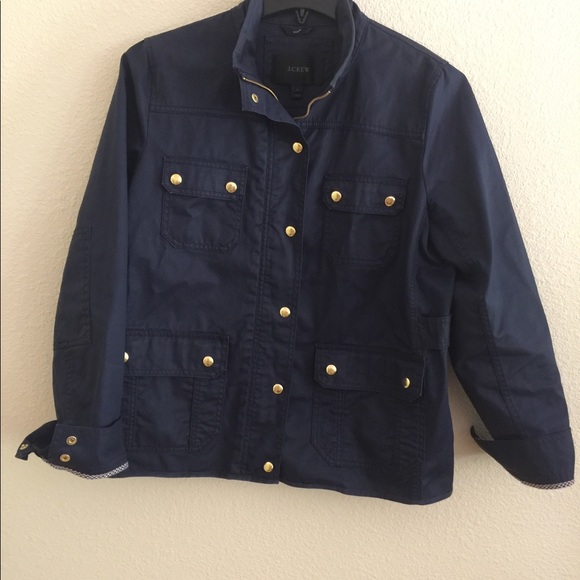 J crew - Picture 2 of 4